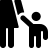 Für Familien & Kinder