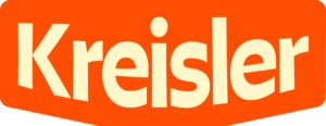 Kreisler e.V.