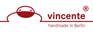 vincente