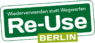 Partner logo