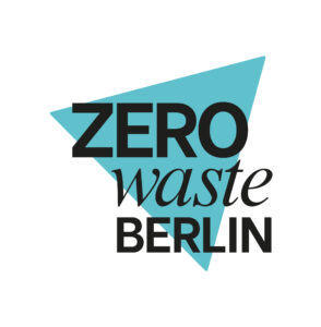 Zero Waste Berlin e.V.