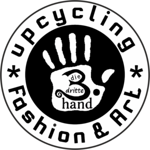 Die dritte Hand - Slow Fashion, Upcycling and Art