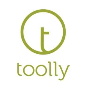 toolly