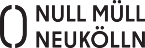 Null Müll Neukölln