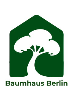 Das Baumhaus Berlin