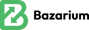 Bazarium