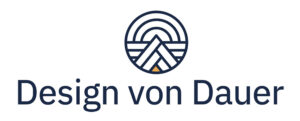 Design von Dauer