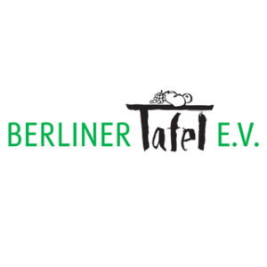 Berliner Tafel e.V.