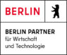 Partner logo