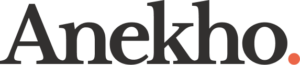 Ankeho