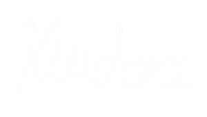 Kleiderei Berlin