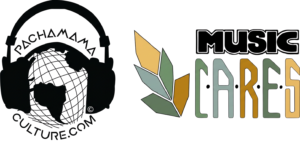 Pachamama Culture•Music C•A•R•E•S