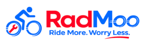 RadMoo