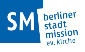 Inklusionsmanufaktur (iMa) der Komm & Sieh gGmbH, dem Inklusionsunternehmen der Berliner Stadtmission