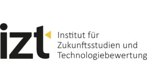 IZT - Institut für Zukunftstudien und Technologiebewertung gGmbH