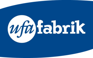 ufaFabrik Berlin e.V.