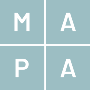 MAPA Berlin