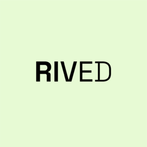 COM/VERGE by RIVED