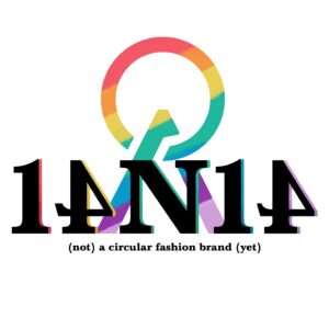 14N14 UG & Co. KG