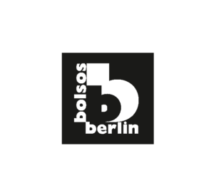 bolsos berlin