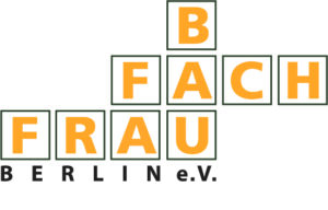 BAUFACHFRAU Berlin e.V.