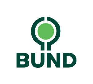 BUND Berlin, Projekt "Zero Waste Berlin – Aktiv gegen Müll"