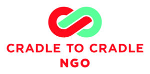 Cradle to Cradle NGO