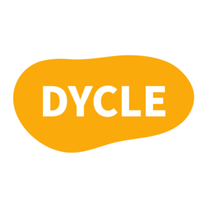 DYCLE