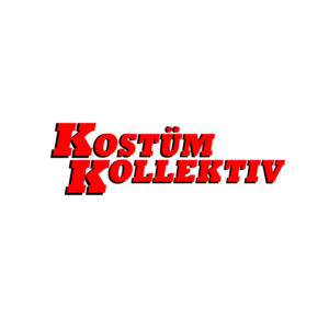 Kostümkollektiv e.V.