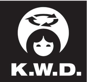 K.W.D. | Objekt und Produkt