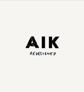 Redesign Atelier im Kiez