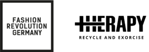 Fashion Revolution Germany e.V.