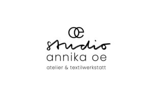 studio annika oe