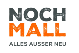 NochMall GmbH