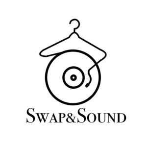 Swap & Sound