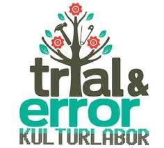 Kulturlabor Trial & Error e.V.