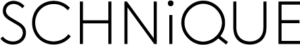 Nique Mansfeld