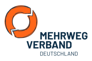 Mehrwegverband Deutschland e.V.