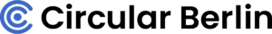 Circular Berlin