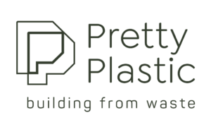 Pretty Plastic