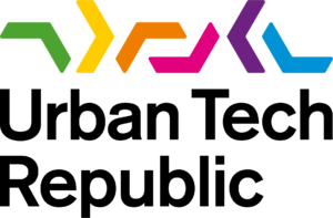 Berlin TXL Management GmbH