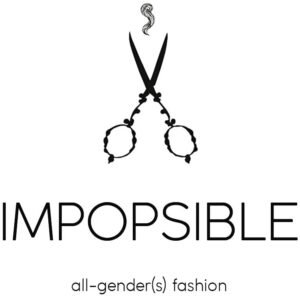 Impopsible Berlin