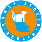 Kunst-Stoffe - Zentralstelle für wiederverwendbare Materialien e.V.