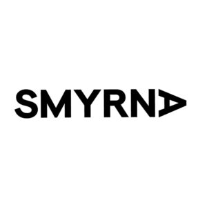 Smyrna Design GmbH