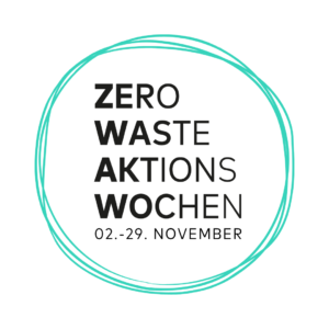 Zero Waste Agentur