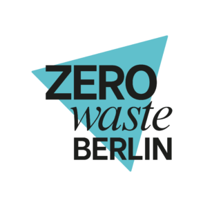 Zero Waste Berlin